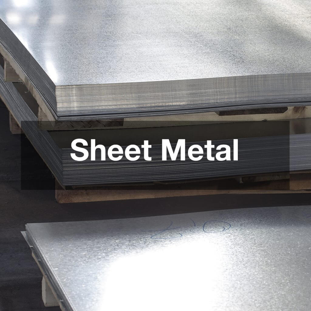 Home - Buy Premium Offcuts from Knight Strip Metals Direct